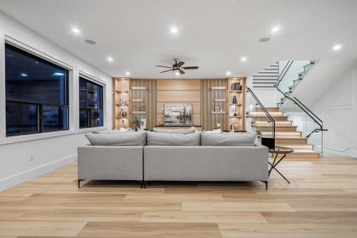 16838 106 Avenue, Surrey, BC 