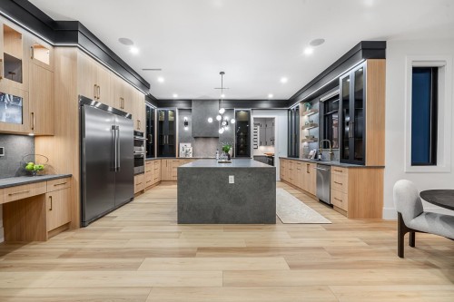 16838 106 Avenue, Surrey, BC 