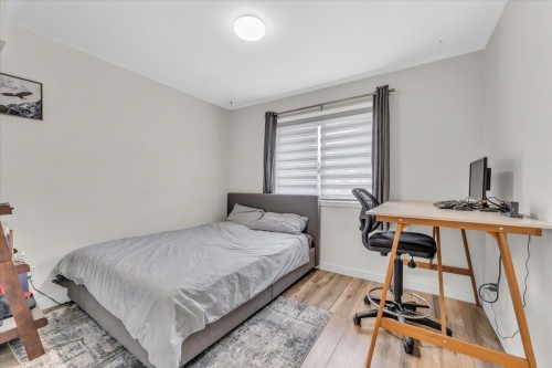 10552 Woodglen Close, Surrey, BC 