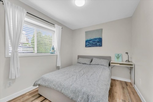 10552 Woodglen Close, Surrey, BC 