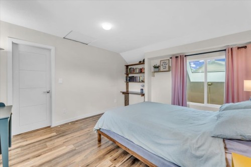 10552 Woodglen Close, Surrey, BC 