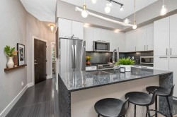 C410-20211 66 Avenue  Langley, BC V2Y 0L4