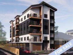 32076 George Ferguson Way  Abbotsford, BC V2T 2K6