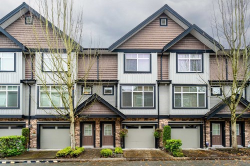 73-6299 144 Street  Surrey, BC V3X 1A2