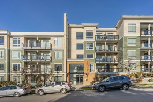 220-13789 107a Avenue  Surrey, BC V3T 0B8