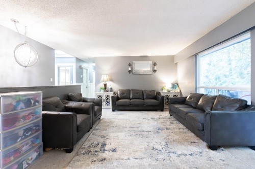 8403 Arbour Place, Delta, BC 