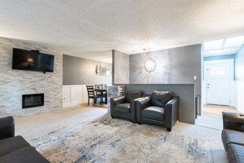 8403 Arbour Place, Delta, BC 