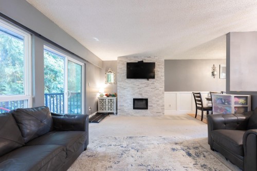 8403 Arbour Place, Delta, BC 