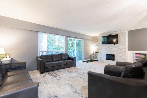 8403 Arbour Place, Delta, BC 