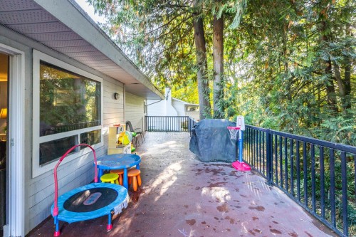 8403 Arbour Place, Delta, BC 