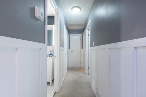 8403 Arbour Place, Delta, BC 