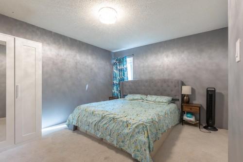 8403 Arbour Place, Delta, BC 