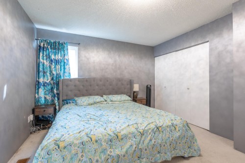 8403 Arbour Place, Delta, BC 