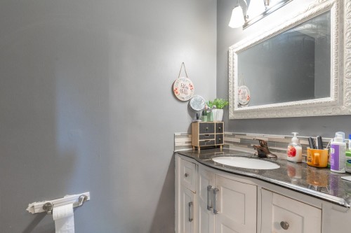 8403 Arbour Place, Delta, BC 