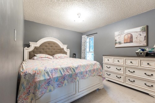 8403 Arbour Place, Delta, BC 