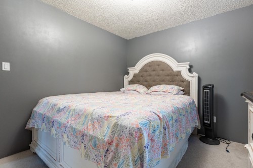 8403 Arbour Place, Delta, BC 