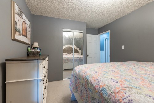 8403 Arbour Place, Delta, BC 