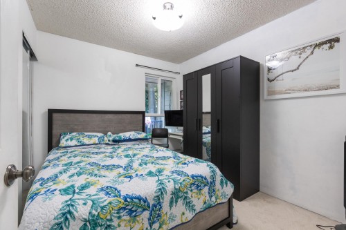 8403 Arbour Place, Delta, BC 