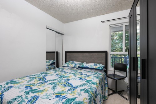 8403 Arbour Place, Delta, BC 