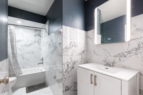 8403 Arbour Place, Delta, BC 