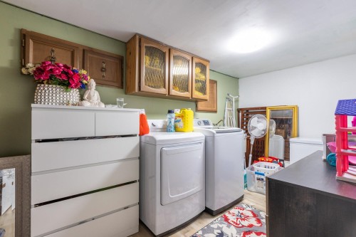 8403 Arbour Place, Delta, BC 