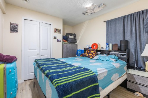 8403 Arbour Place, Delta, BC 