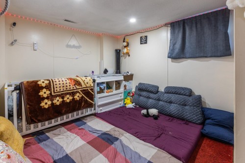 8403 Arbour Place, Delta, BC 