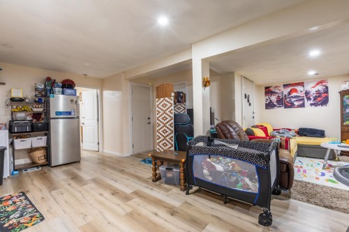 8403 Arbour Place, Delta, BC 