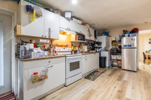 8403 Arbour Place, Delta, BC 