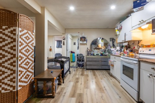 8403 Arbour Place, Delta, BC 