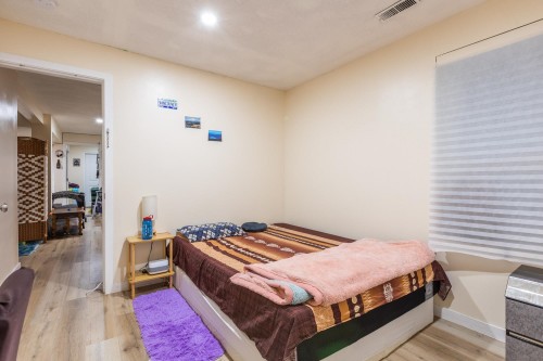 8403 Arbour Place, Delta, BC 