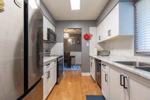 8403 Arbour Place, Delta, BC 