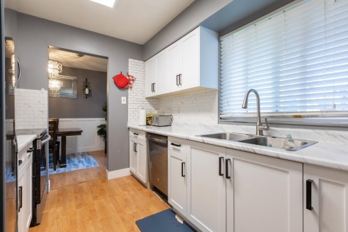 8403 Arbour Place, Delta, BC 