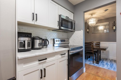 8403 Arbour Place, Delta, BC 