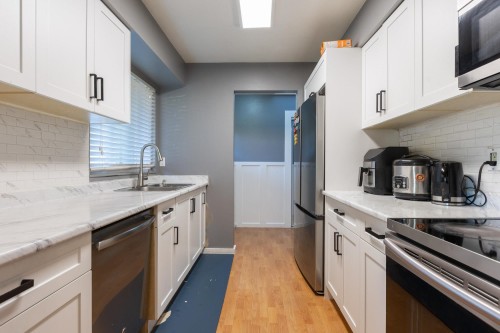 8403 Arbour Place, Delta, BC 