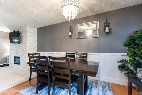 8403 Arbour Place, Delta, BC 