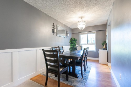 8403 Arbour Place, Delta, BC 