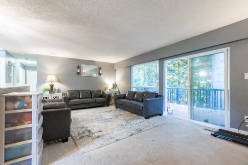 8403 Arbour Place, Delta, BC 