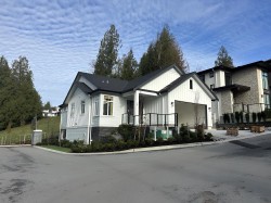 14-4217 Old Clayburn Road  Abbotsford, BC V3G 1L5