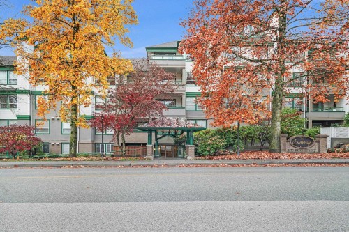 213-1575 Best Street  White Rock, BC V4B 5K1