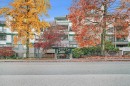 213-1575 Best Street, White Rock, BC 
