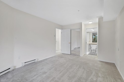 213-1575 Best Street, White Rock, BC 