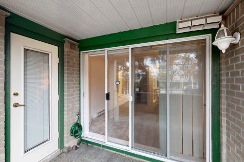 213-1575 Best Street, White Rock, BC 