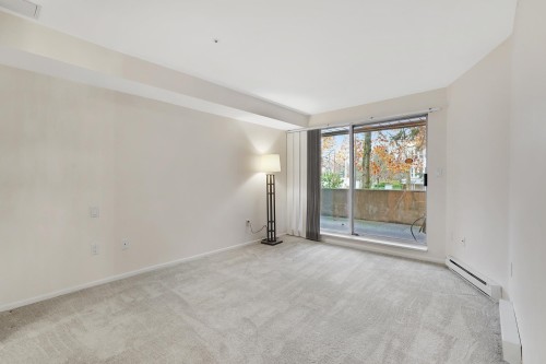 213-1575 Best Street, White Rock, BC 