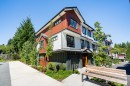 7-10527 155 Street, Surrey, BC 