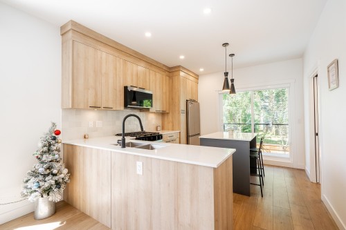 7-10527 155 Street, Surrey, BC 