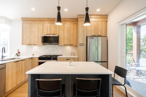 7-10527 155 Street, Surrey, BC 