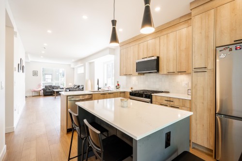 7-10527 155 Street, Surrey, BC 