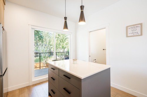 7-10527 155 Street, Surrey, BC 