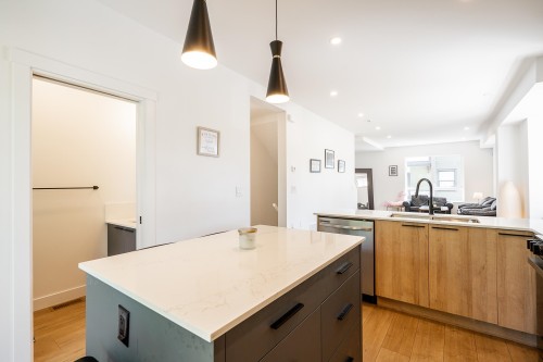 7-10527 155 Street, Surrey, BC 